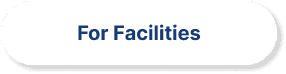 For Facilities